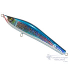 Sea Falcon Sea Falcon Bana Penn 220
