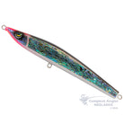 Sea Falcon Bana Pen 240 Abalone 07