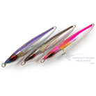 Sea Falcon Dead Bait 100mm 30g Cover