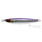 Sea Falcon Dead Bait 100mm 30g 02