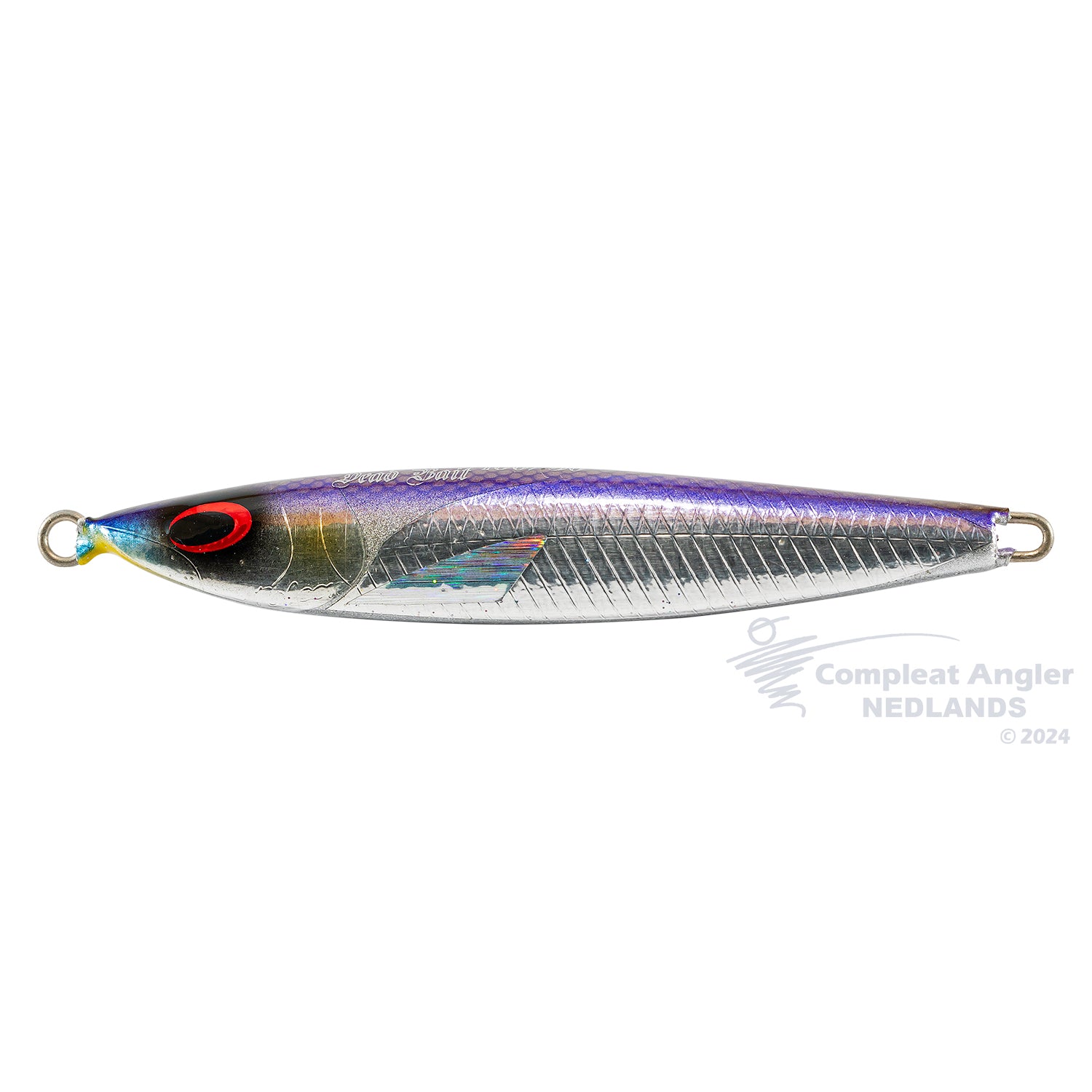 Sea Falcon Dead Bait 100mm 30g 02