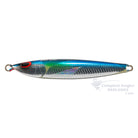Sea Falcon Dead Bait 100mm 30g A-03