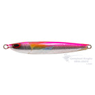 Sea Falcon Dead Bait 100mm 30g A04