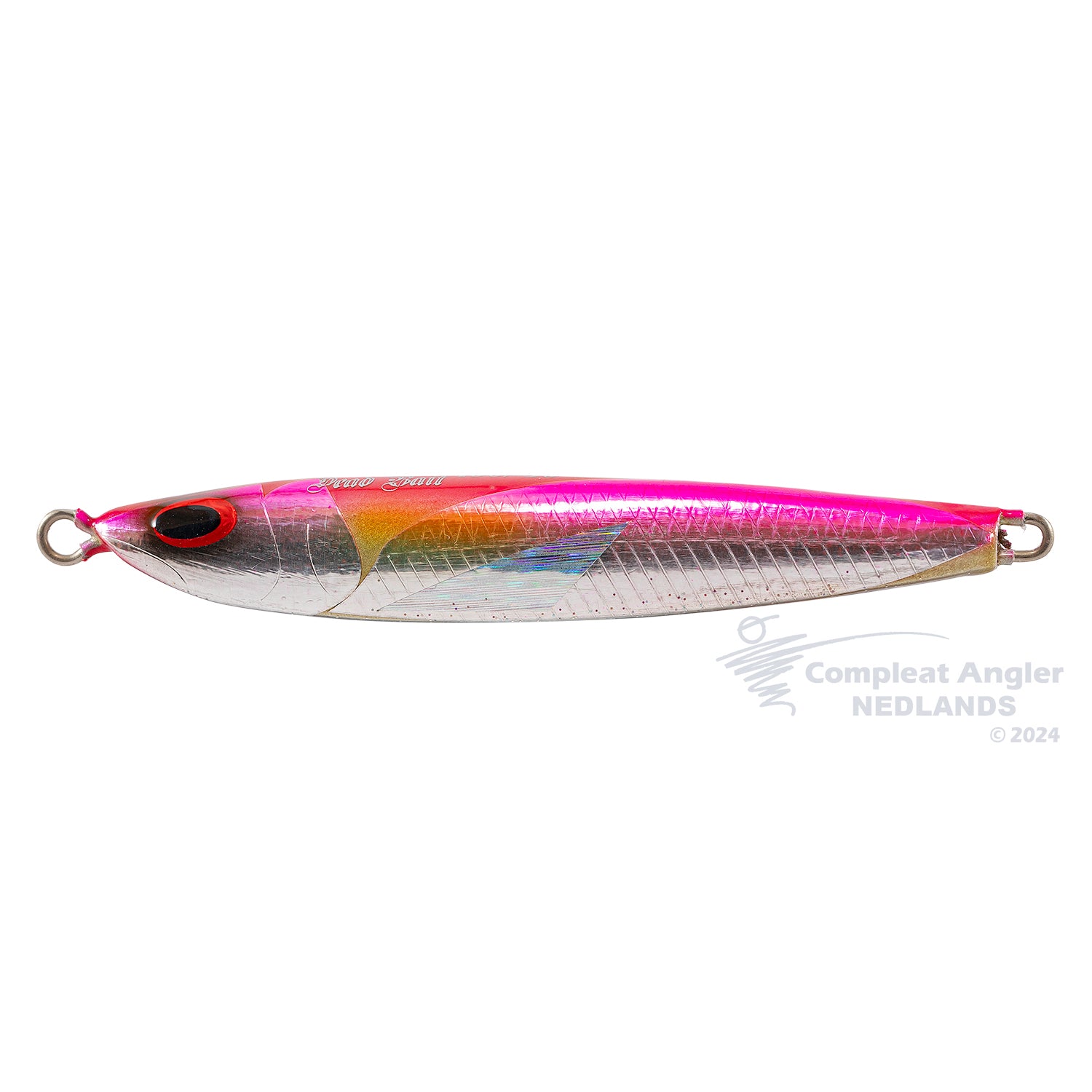 Sea Falcon Dead Bait 100mm 30g A04