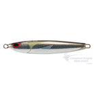 Sea Falcon Dead Bait 100mm 30g A05
