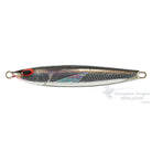 Sea Falcon Dead Bait 100mm 30g A-06