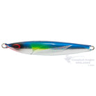 Sea Falcon Dead Bait 100mm 50g 05