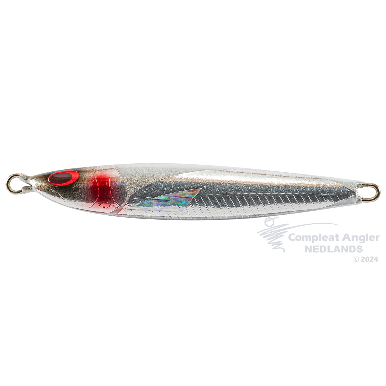 Sea Falcon Dead Bait 100mm 50g 06