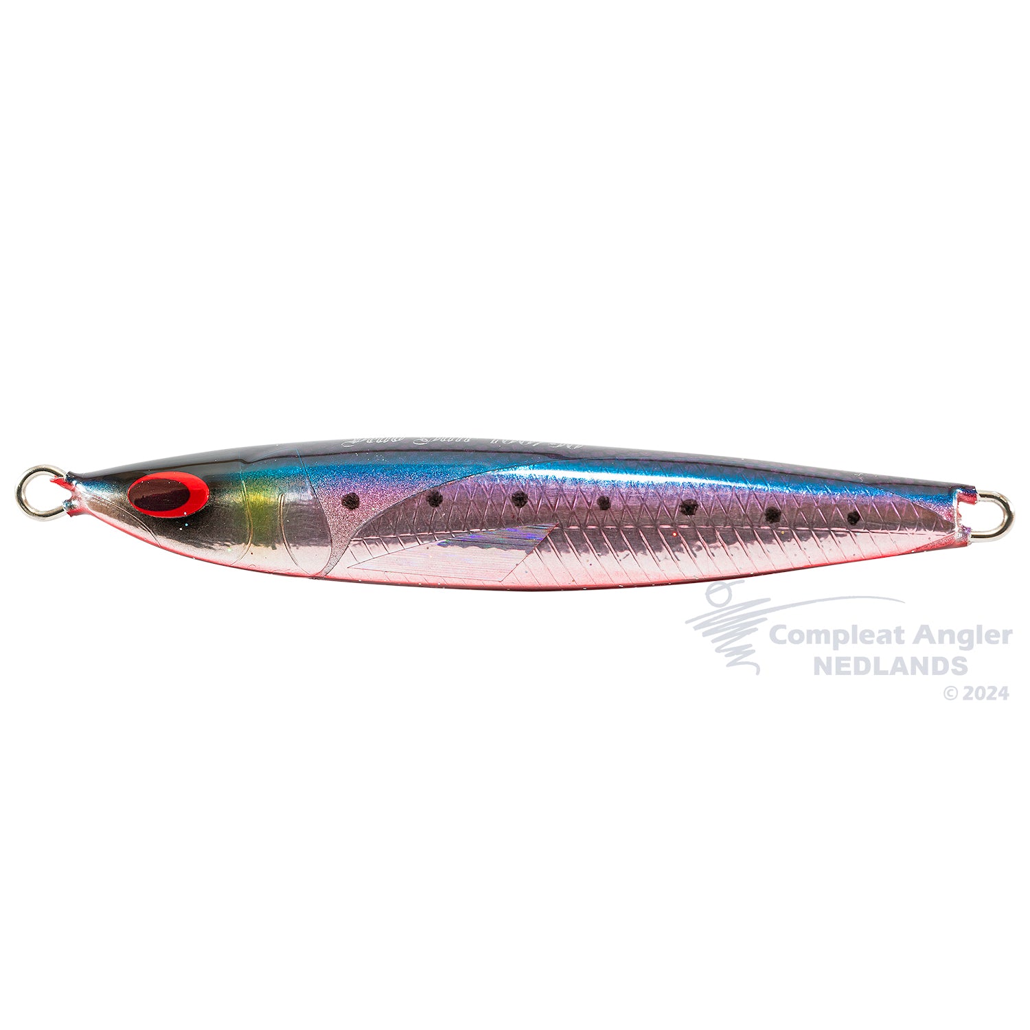 Sea Falcon Dead Bait 100mm 50g 07