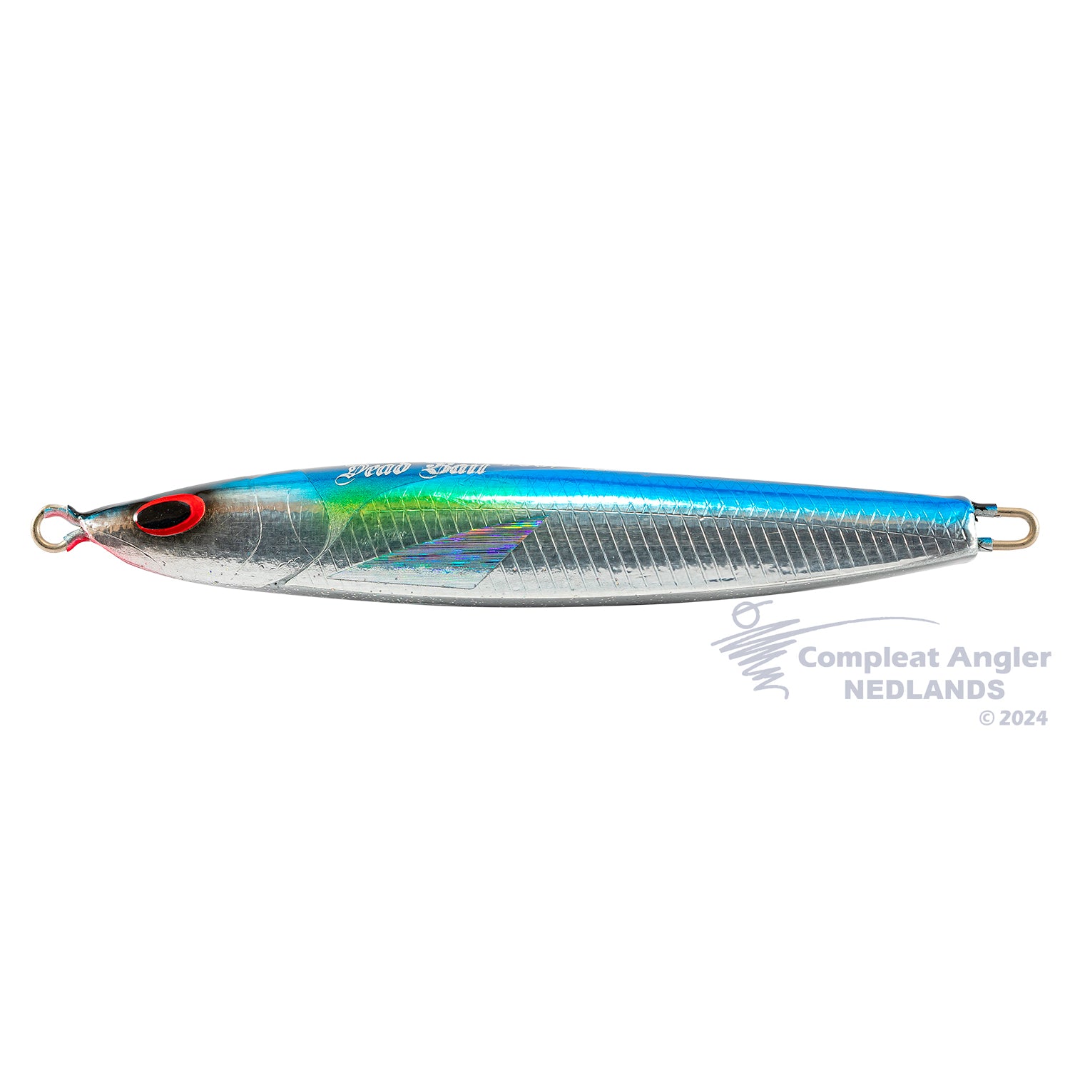 Sea Falcon Dead Bait 120mm 40g 03