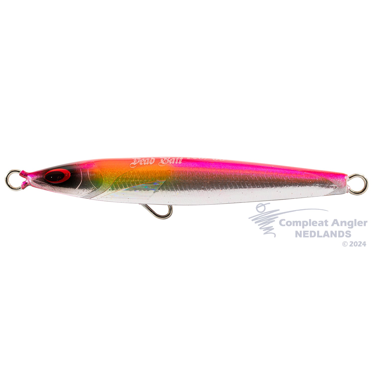 Sea Falcon Dead Bait 120mm 60g 03