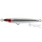 Sea Falcon Dead Bait 120mm 60g 06