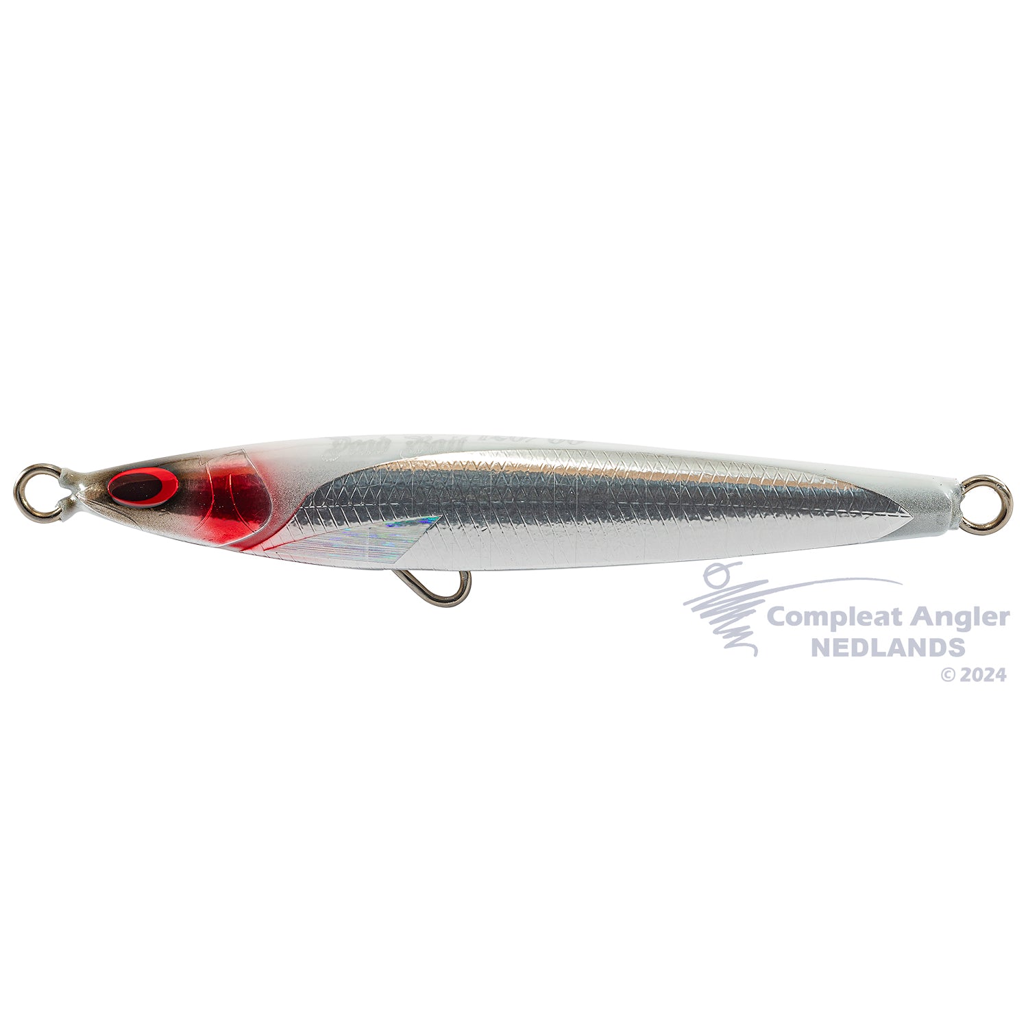 Sea Falcon Dead Bait 120mm 60g 06