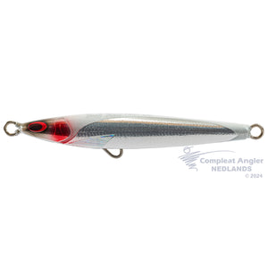 Sea Falcon Dead Bait 120mm 60g 06