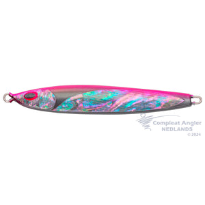 Sea Falcon Dead Bait 120mm 60g A-04