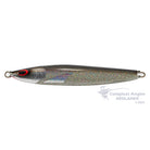 Sea Falcon Dead Bait 120mm 80g R-06
