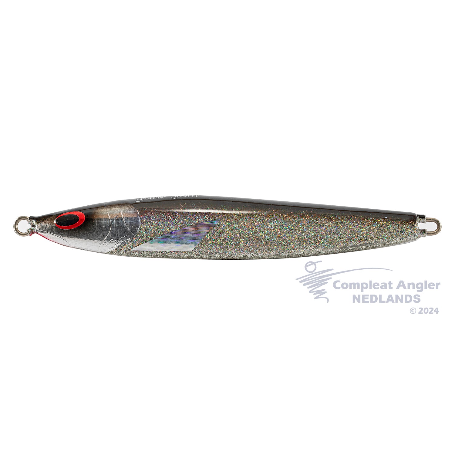 Sea Falcon Dead Bait 120mm 80g R-06