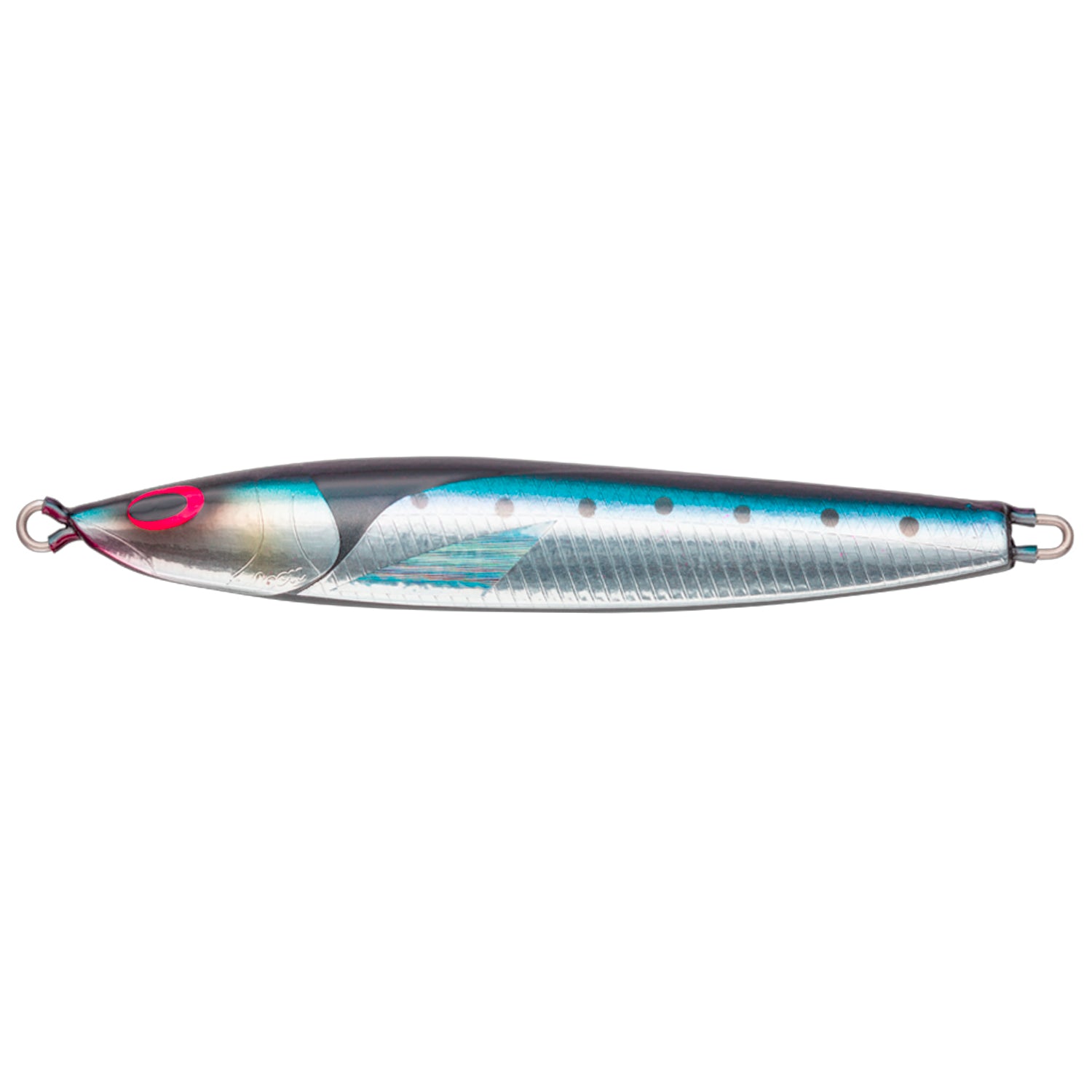 Sea Falcon Dead Bait 140mm 70g 01