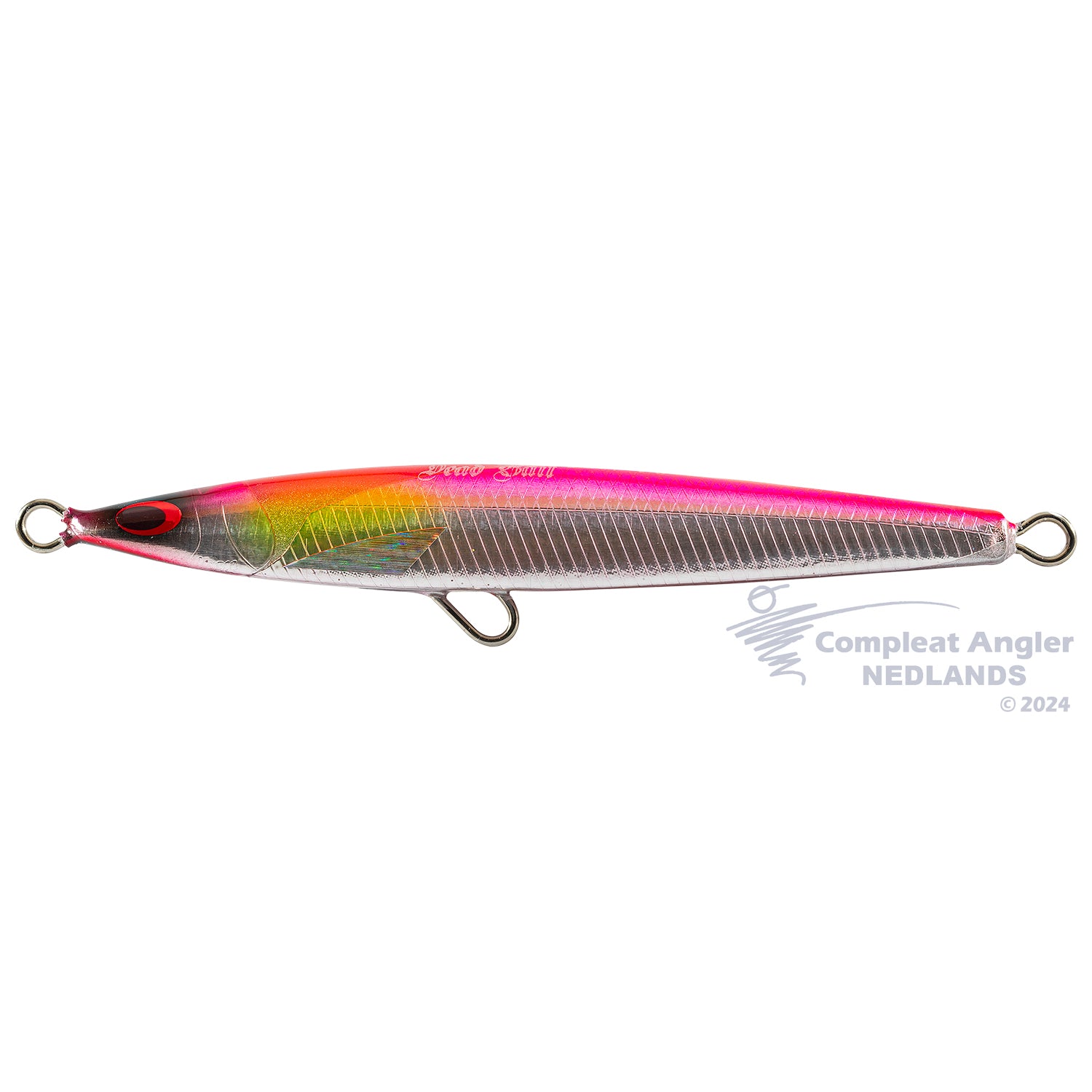 Sea Falcon Dead Bait 140mm 70g 03