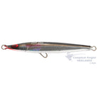Sea Falcon Dead Bait 140mm 70g 04