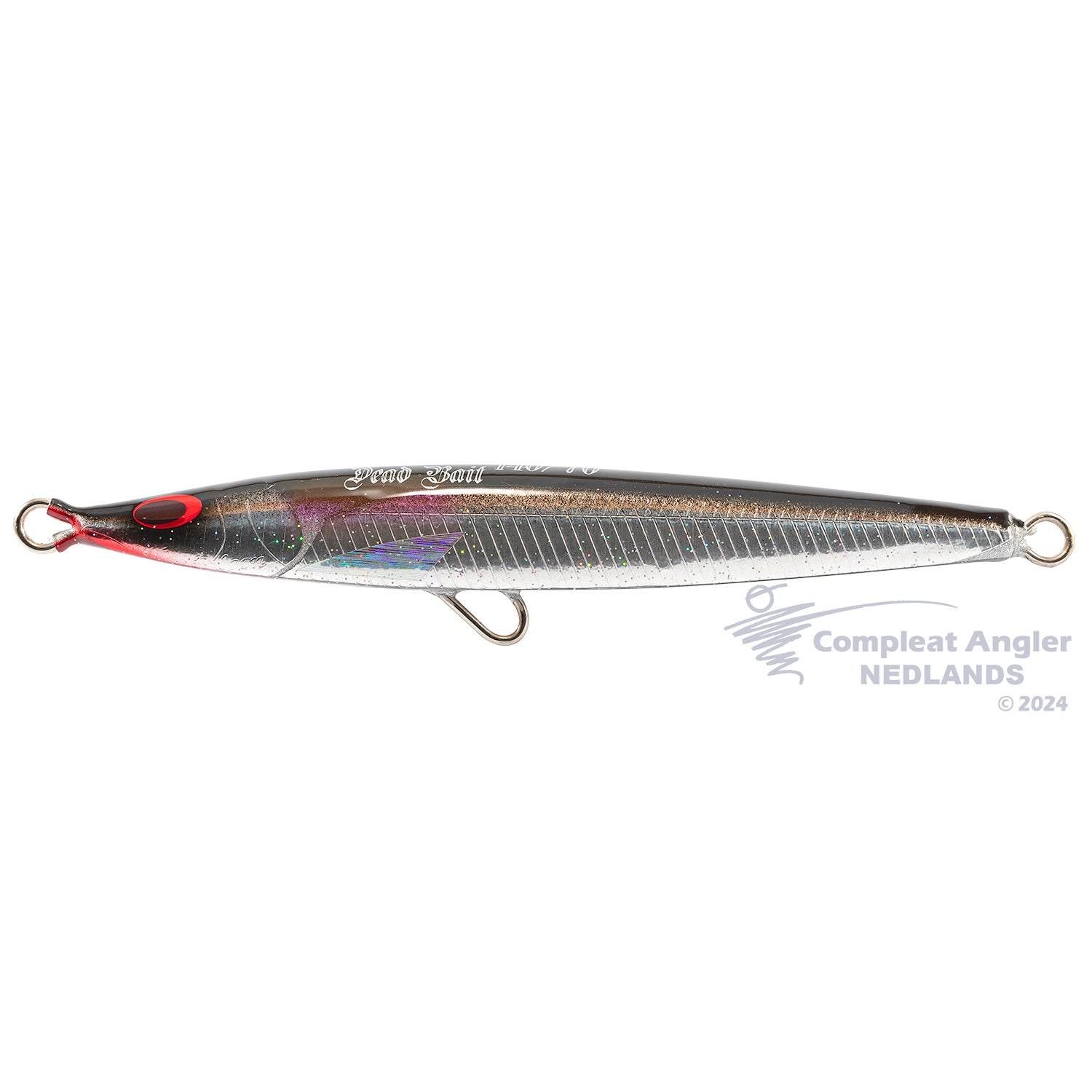 Sea Falcon Dead Bait 140mm 70g 04