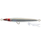 Sea Falcon Dead Bait 140mm 70g 06