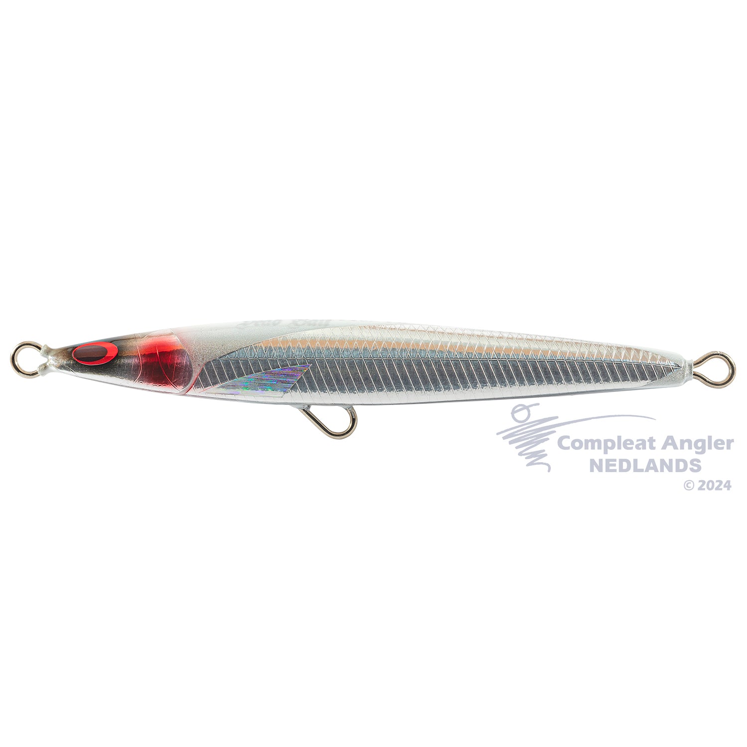 Sea Falcon Dead Bait 140mm 70g 06