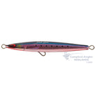 Sea Falcon Dead Bait 140mm 70g 07