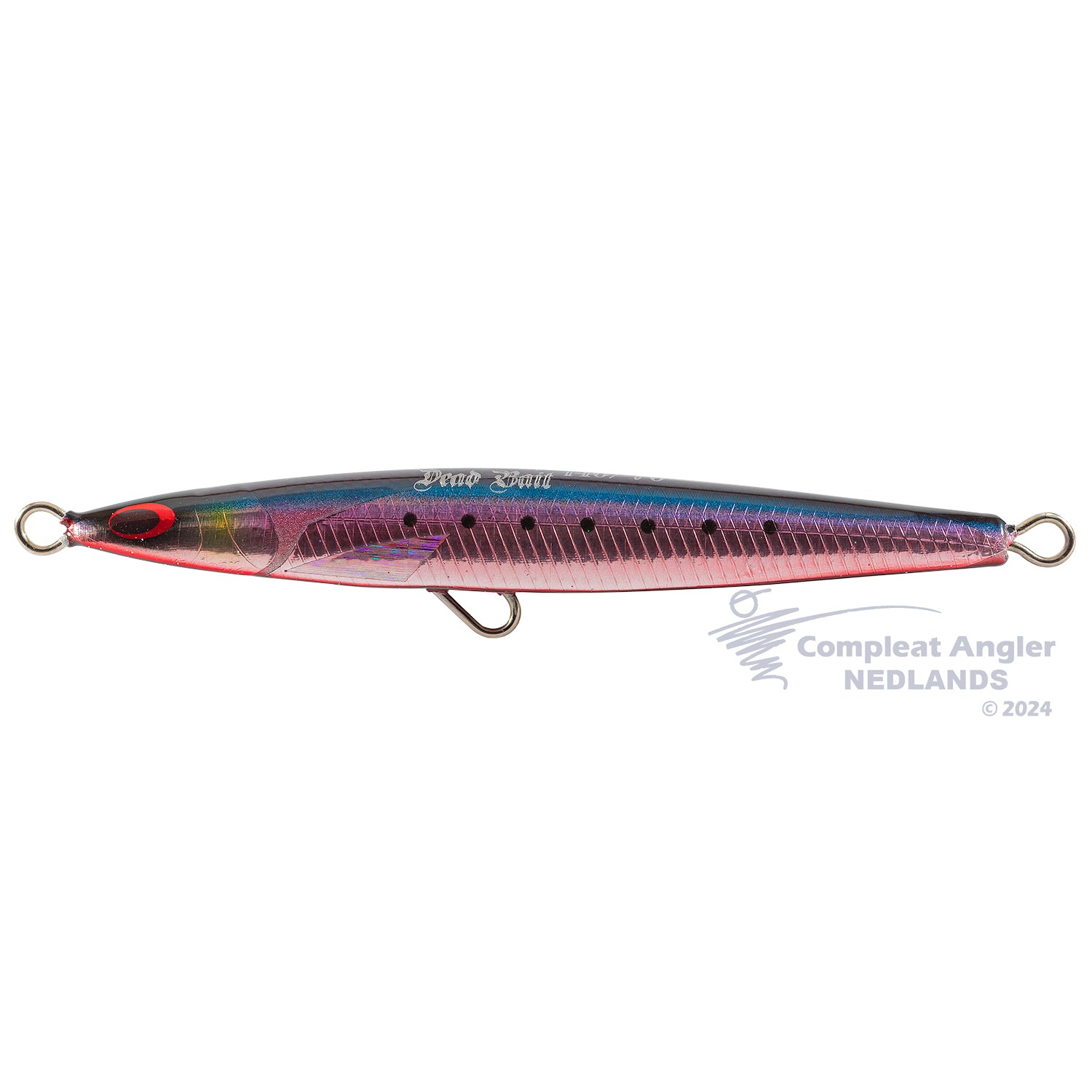 Sea Falcon Dead Bait 140mm 70g 07