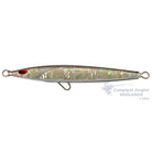 Sea Falcon Sea Falcon Dead Bait Abalone 140mm 70g - close up