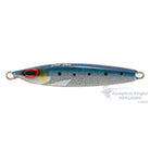 Sea Falcon Dead Bait 80 25g R-01