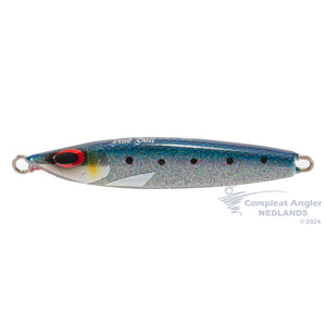 Sea Falcon Dead Bait 80 25g R-01