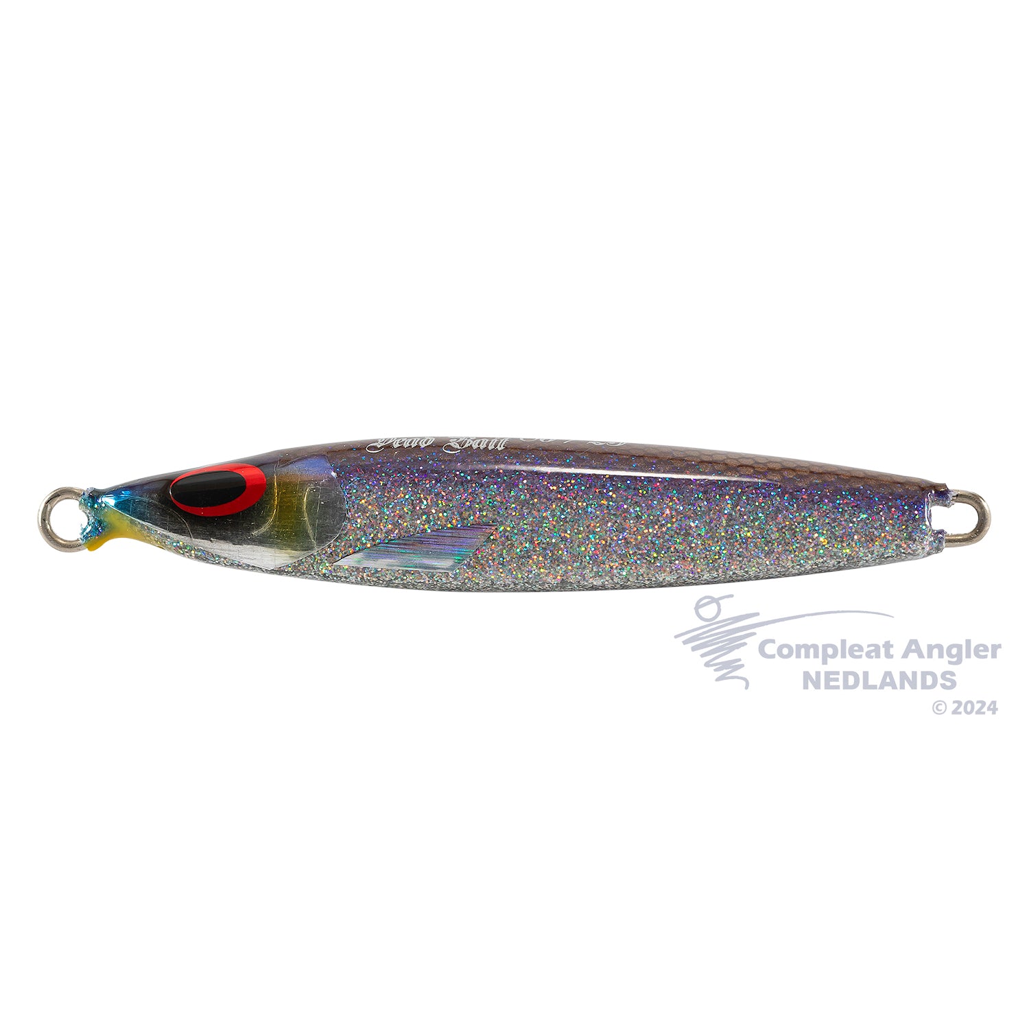 Sea Falcon Dead Bait 80 25g R-02
