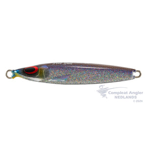 Sea Falcon Dead Bait 80 25g R-02
