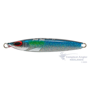 Sea Falcon Dead Bait 80 25g R-03