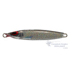 Sea Falcon Dead Bait 80 25g R-05