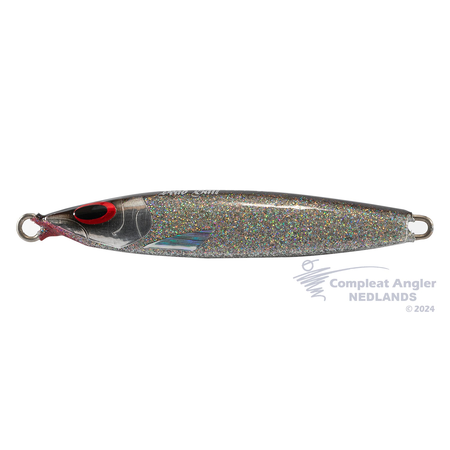 Sea Falcon Dead Bait 80 25g R-05