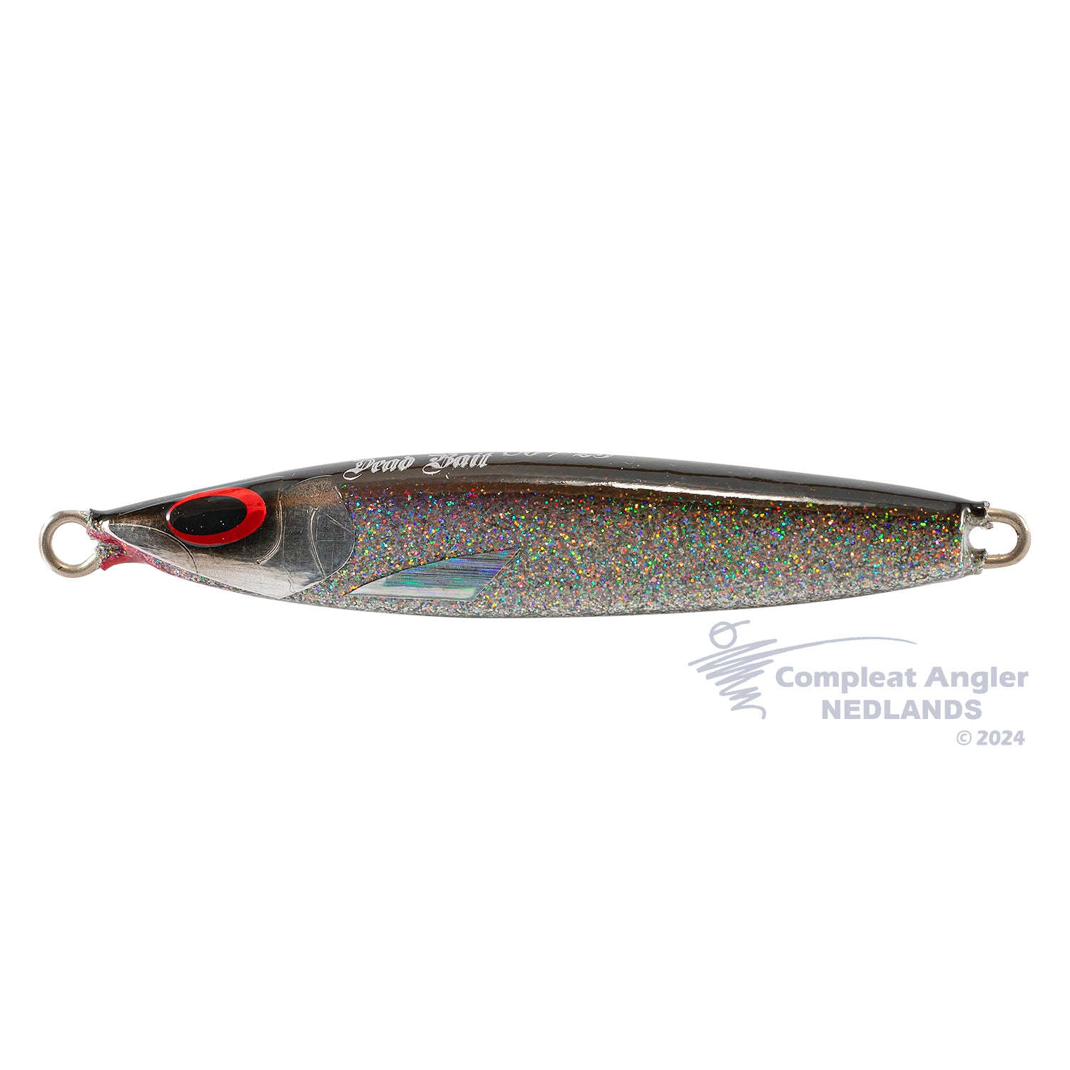 Sea Falcon Dead Bait 80 25g R-06