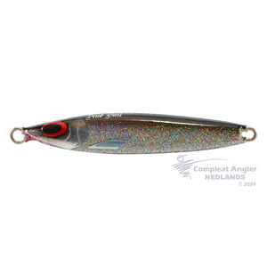 Sea Falcon Dead Bait 80 25g R-06
