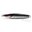 Sea Falcon Dead Bait 80 - 45g 04
