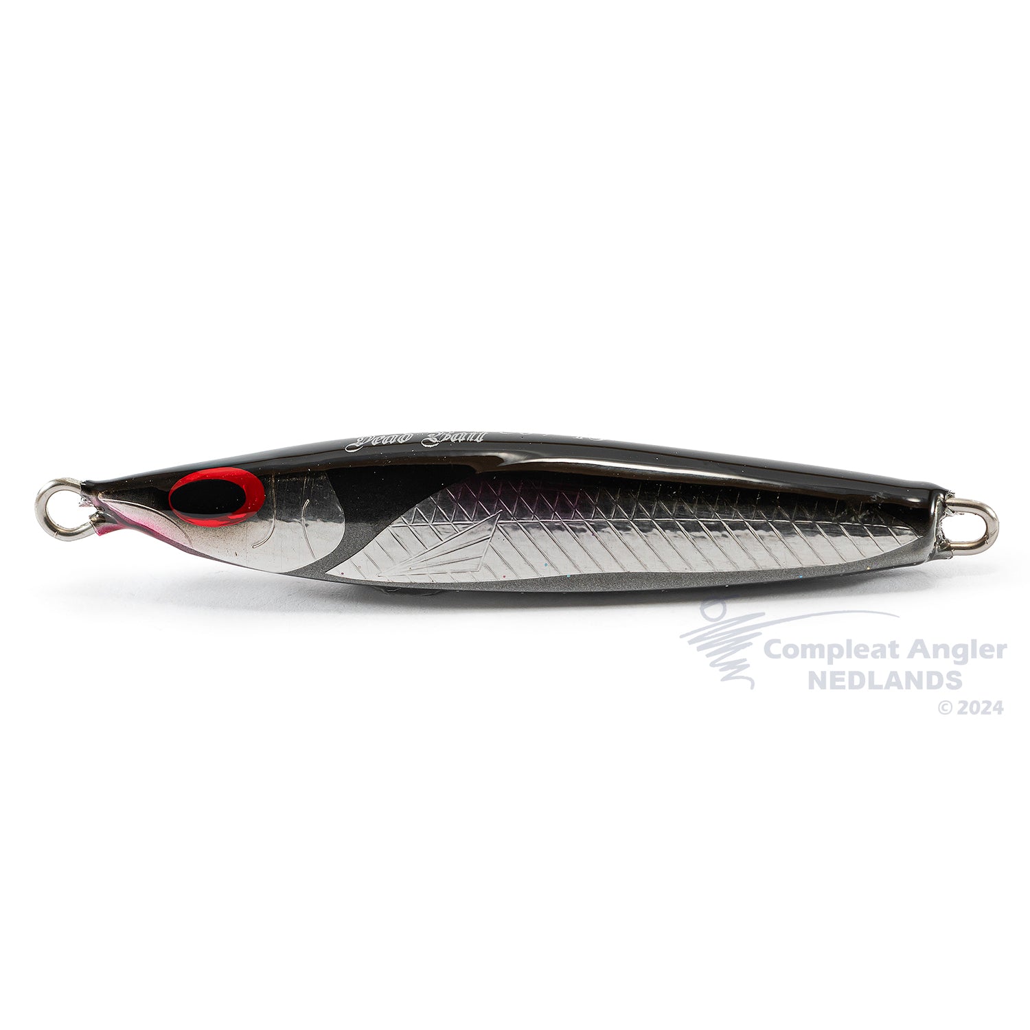 Sea Falcon Dead Bait 80 - 45g 04