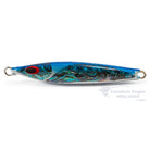 Sea Falcon Dead Bait 80 45g Abalone A-02