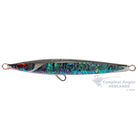 Sea Falcon Dead Bait Abalone 140mm 70g A-01