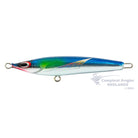 Sea Falcon Falcon 120mm 45g 03