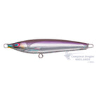 Sea Falcon Falcon 120mm 45g 04