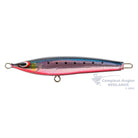 Sea Falcon Falcon 120mm 45g 08