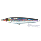 Sea Falcon Fat 180mm 90g 01