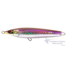 Sea Falcon Fat 180mm 90g 04