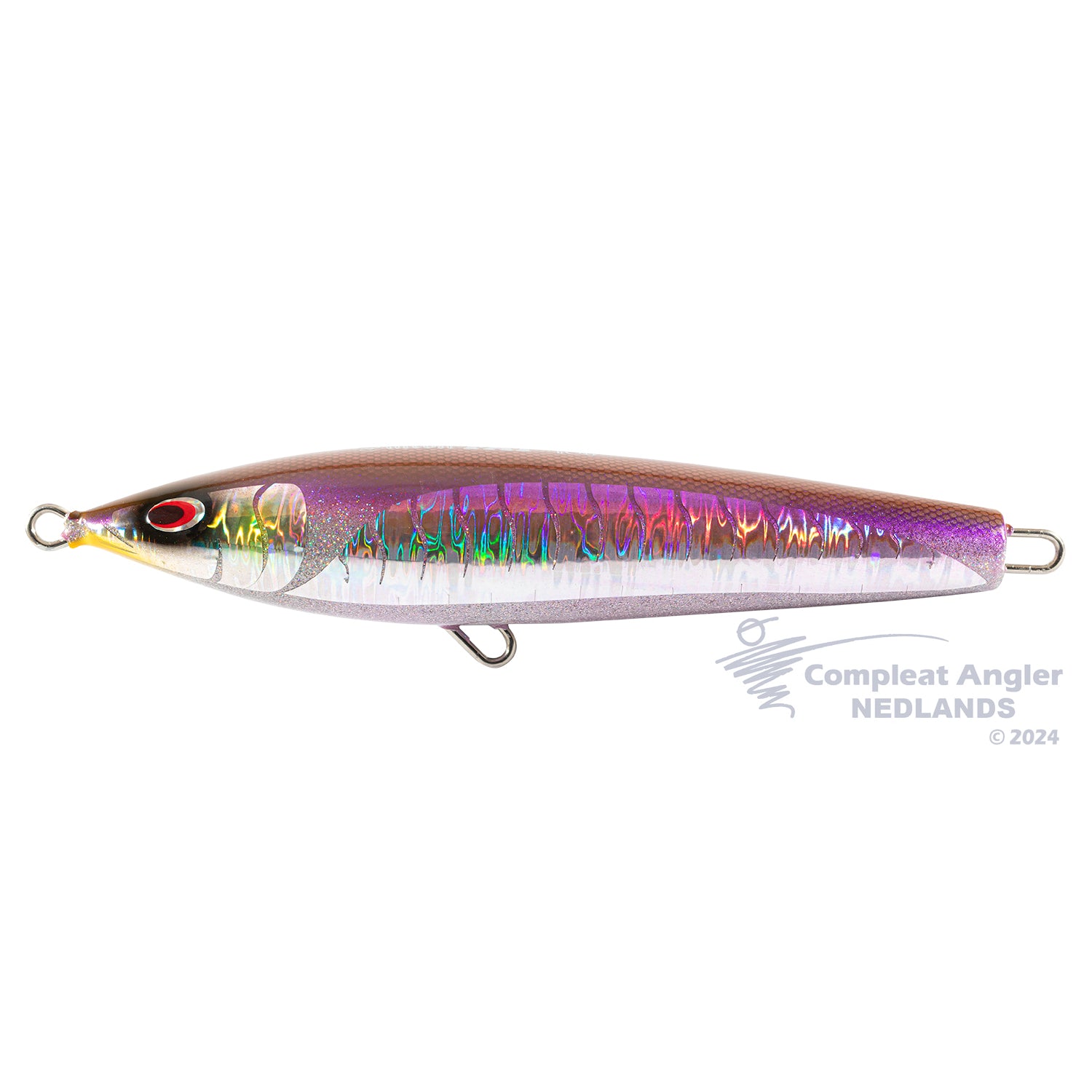 Sea Falcon Fat 180mm 90g 04