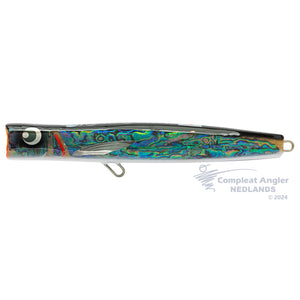 Sea Falcon Nova Pop 230mm 125g 01
